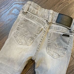 Hudson 2T jeans